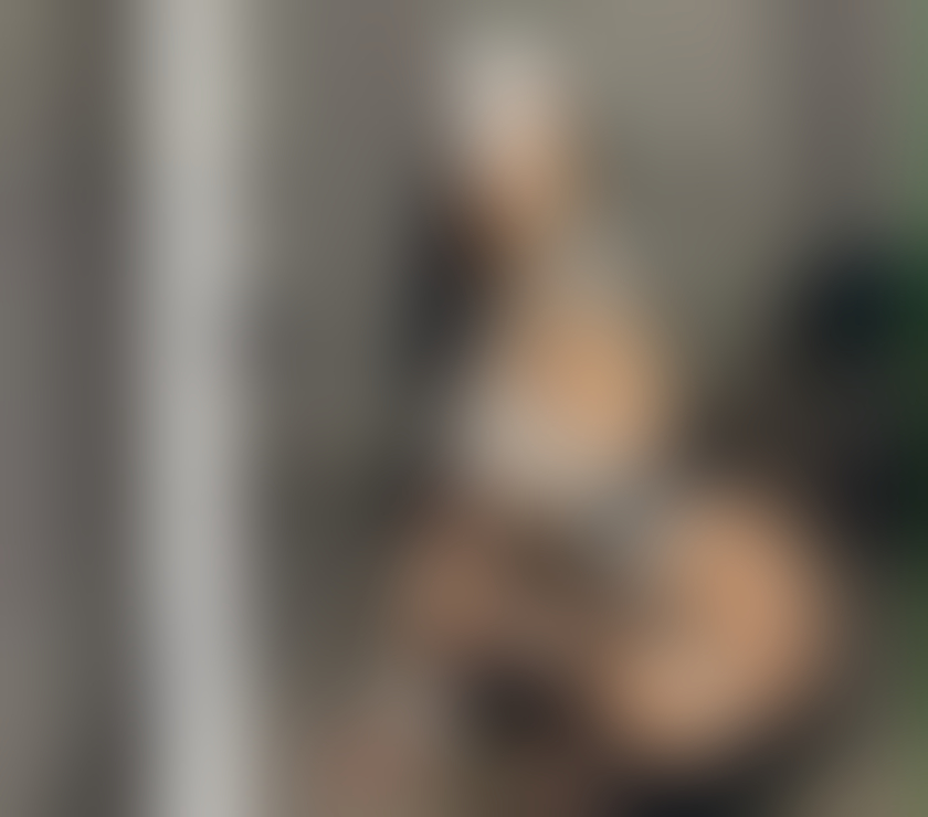 Escorts South West London Chelsea - South West London - Photos for Outcalls only❤️🔥 video confirmation
